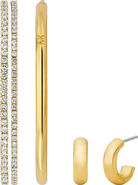 MICHAEL KORS Schmuckset Mulitpack Geschenk Metall günstig online kaufen