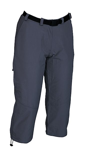 DEPROC Active 3/4-Hose KENORA Full Stretch günstig online kaufen