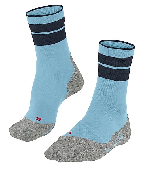 FALKE Wandersocken TK Compression Stabilizing (1-Paar) günstig online kaufen