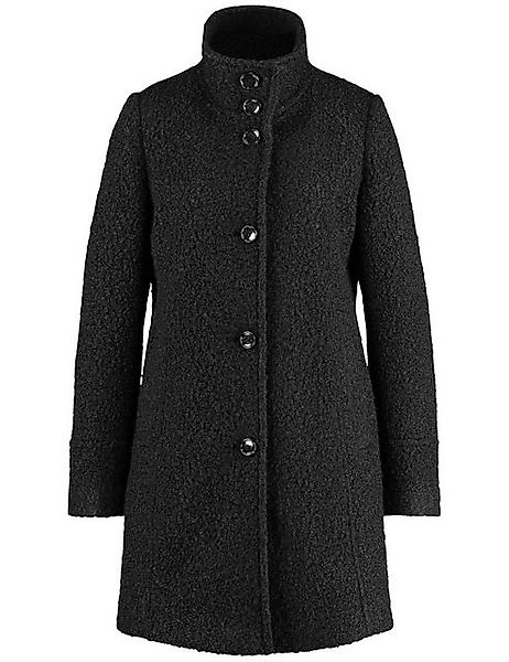 Taifun Outdoorjacke günstig online kaufen