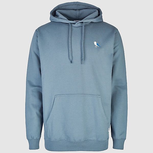 Cleptomanicx Kapuzenpullover Cleptomanicx Regular Hooded "Embro günstig online kaufen