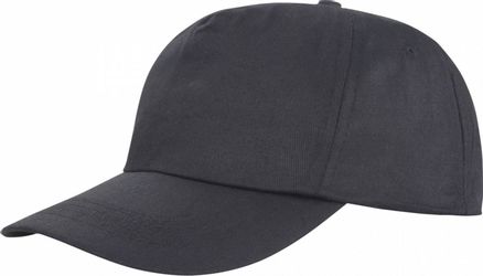 Result Baseball Cap Houston 5-Panel Cap günstig online kaufen