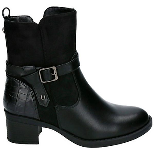 Zapp  Stiefeletten 29508 günstig online kaufen