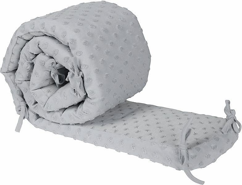 roba® Bettnestchen günstig online kaufen