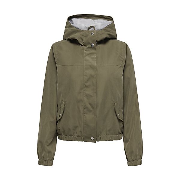 Jdy Damen Jacke 15236012 günstig online kaufen