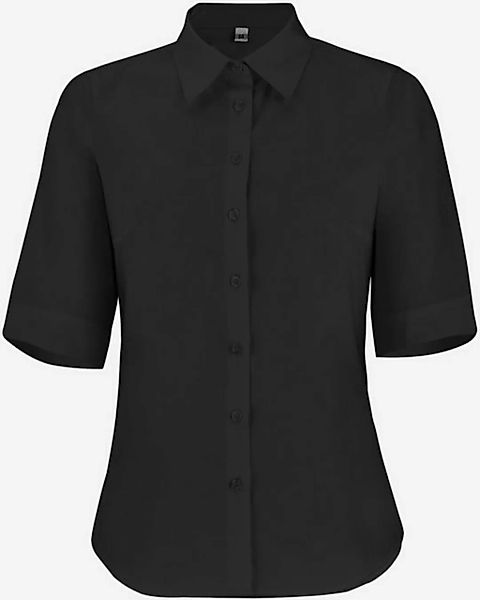 Lafont Langarmhemd Hemd Kurzarm Marsanne günstig online kaufen