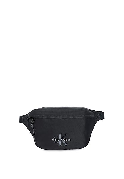 Calvin Klein Gürteltasche BOLD WAISTBAG, Crossbody günstig online kaufen