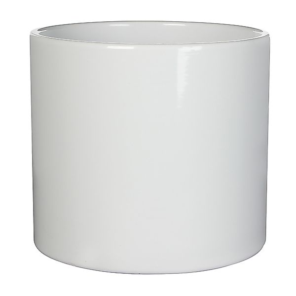 Annastore Übertopf Keramik Blumenübertopf -Pflanztopf Blumentopf günstig online kaufen