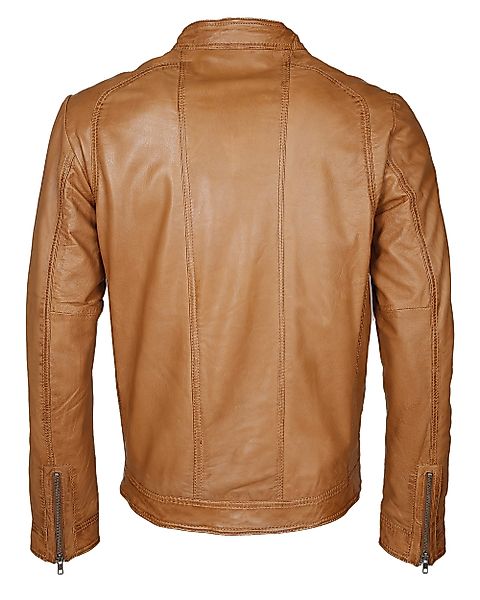 JCC Lederjacke "31024026" günstig online kaufen