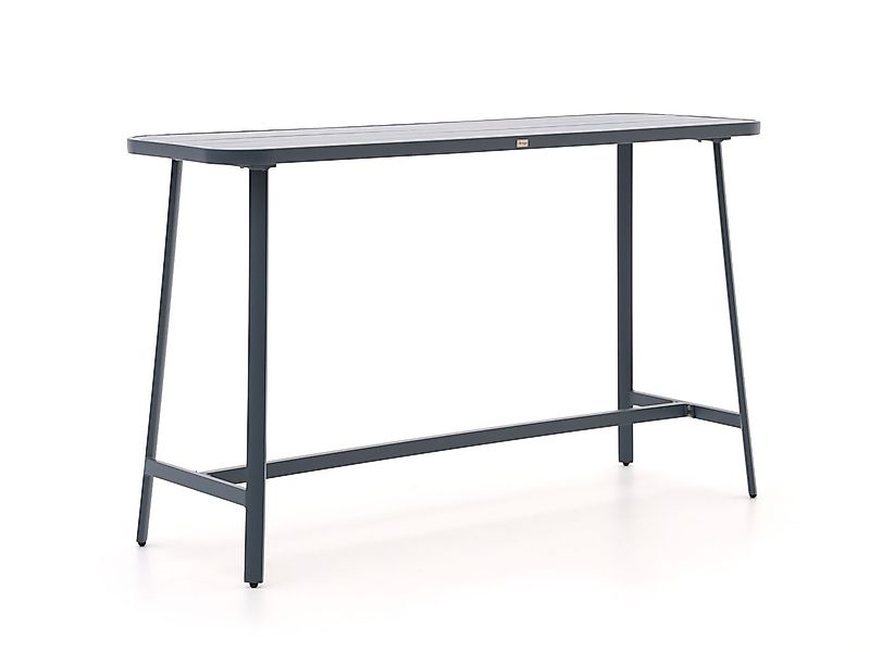 Bellagio Cino Bartisch Outdoor 175x58x105 cm günstig online kaufen