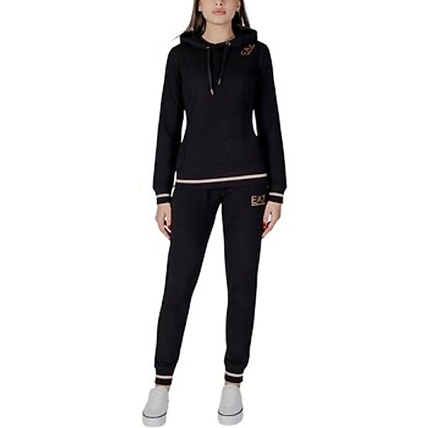 Emporio Armani EA7  Jogginganzüge 8NTV56 TJTXZ günstig online kaufen