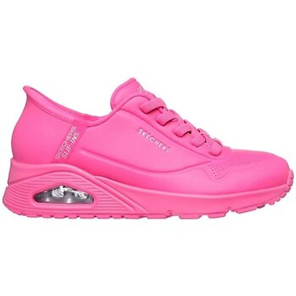 Skechers  Sneaker 177112 177112 NPNK günstig online kaufen