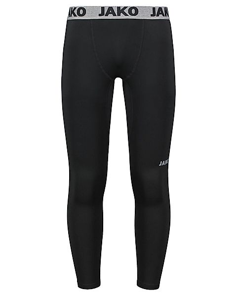 Jako Funktionstights Herren Trainingstights Body Fit günstig online kaufen