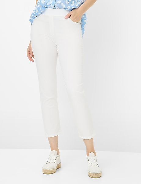 RAPHAELA by BRAX Caprihose Style PAMINA günstig online kaufen