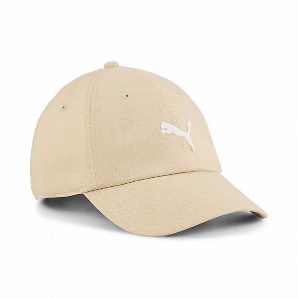 PUMA Flex Cap "WARDROBE ESS Dad Cap Erwachsene" günstig online kaufen