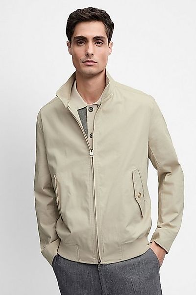 Cinque Outdoorjacke "CIMADOX", mit Stehkragen günstig online kaufen