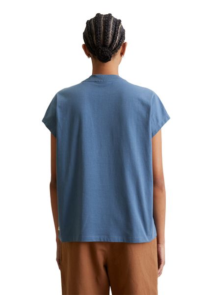 Marc O'Polo DENIM T-Shirt günstig online kaufen