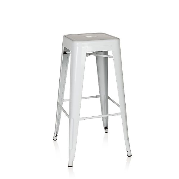 hjh OFFICE Barhocker Barhocker VANTAGGIO HIGH günstig online kaufen