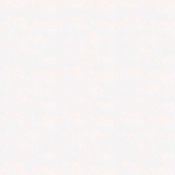 Isoliertapete "Fresco Renovliestapete Weiss 25mx1m (150g/m2)" uni Fresco Re günstig online kaufen