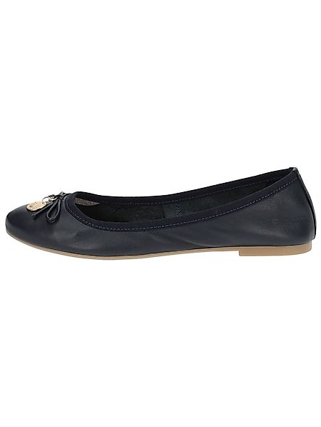 Scapa scapa Ballerinas Leder Ballerina günstig online kaufen