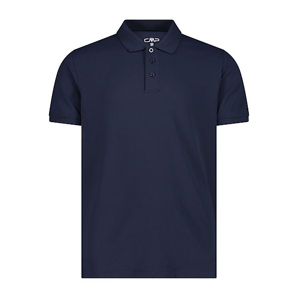 CMP Poloshirt CMP Herren Poloshirt MAN günstig online kaufen