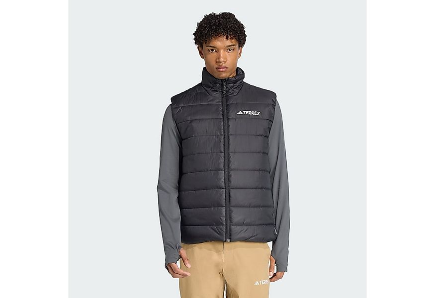 adidas TERREX Funktionsweste (1-tlg) günstig online kaufen