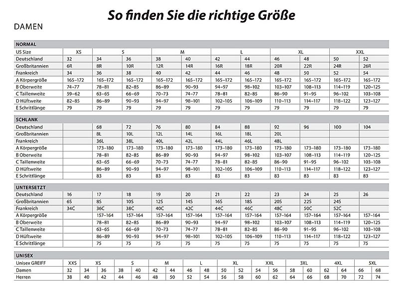 GREIFF Langarmbluse Greiff Corporate Bluse PREMIUM günstig online kaufen