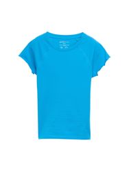 TOM TAILOR Denim T-Shirt T-Shirt Slim günstig online kaufen