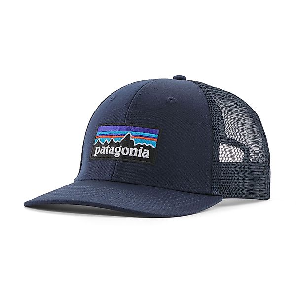 Patagonia Baseball Cap Patagonia P-6 Trucker günstig online kaufen