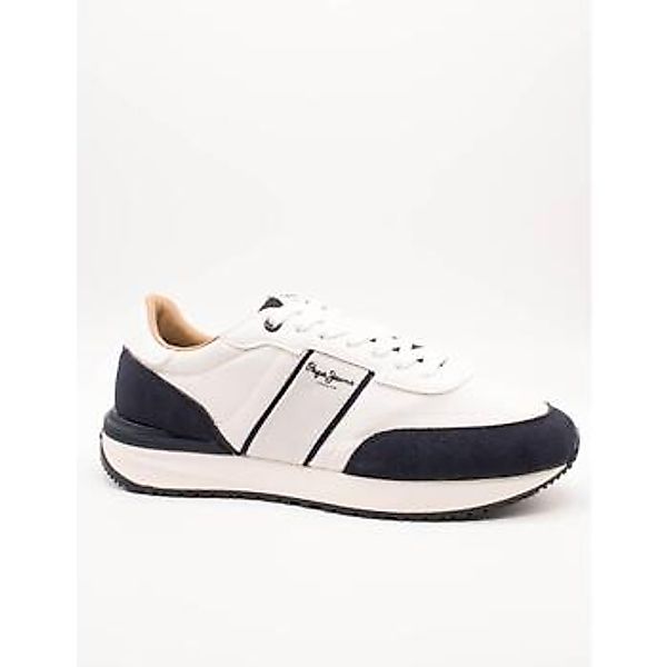 Pepe jeans  Sneaker - günstig online kaufen