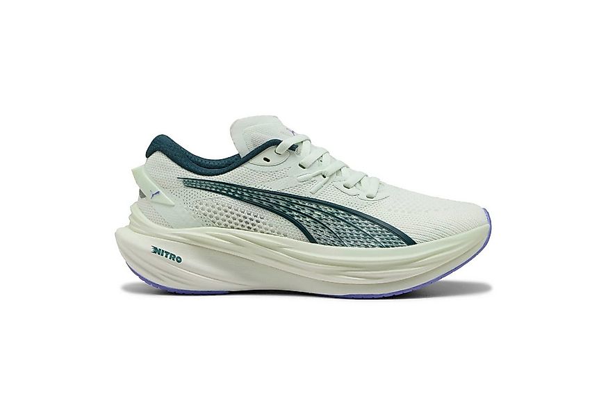 PUMA Deviate Nitro 3 - Neutralschuh Laufschuh günstig online kaufen