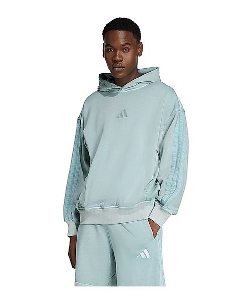 adidas Performance Sweatshirt adidas Performance All SZN Hoody Langarm-Shir günstig online kaufen