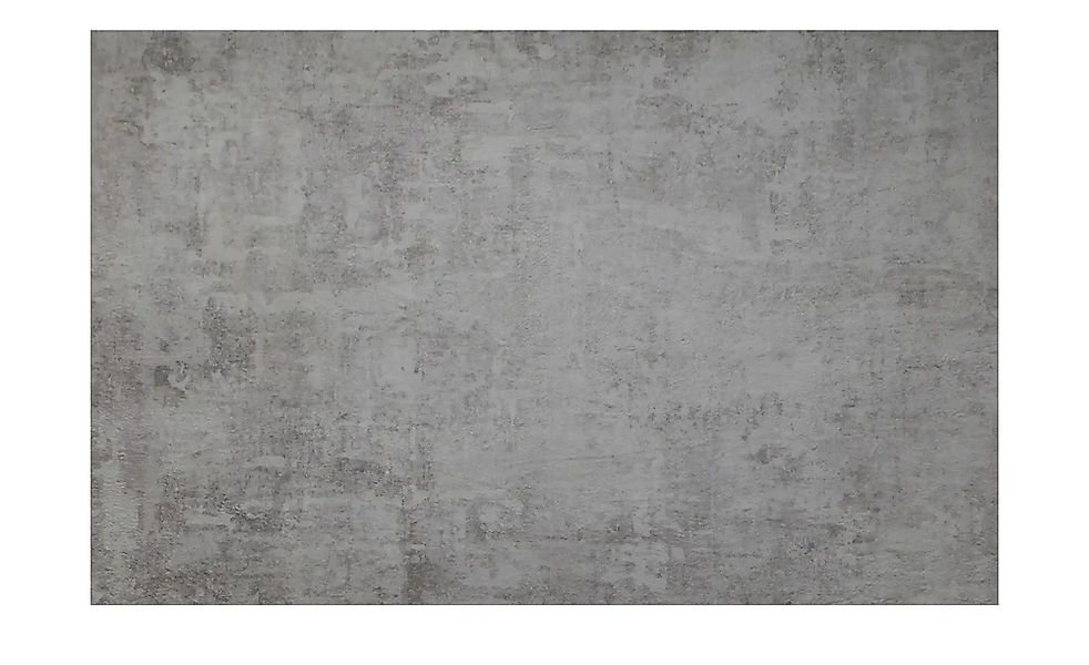 como Webteppich  Caroline ¦ beige ¦ Synthetische Fasern ¦ Maße (cm): B: 140 günstig online kaufen