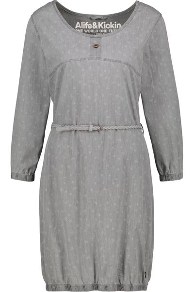 Alife & Kickin Sommerkleid Damen DoroAK günstig online kaufen
