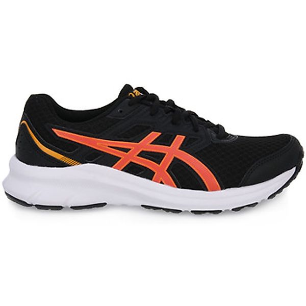 Asics  Sneaker 011 JOLT 3 GS günstig online kaufen