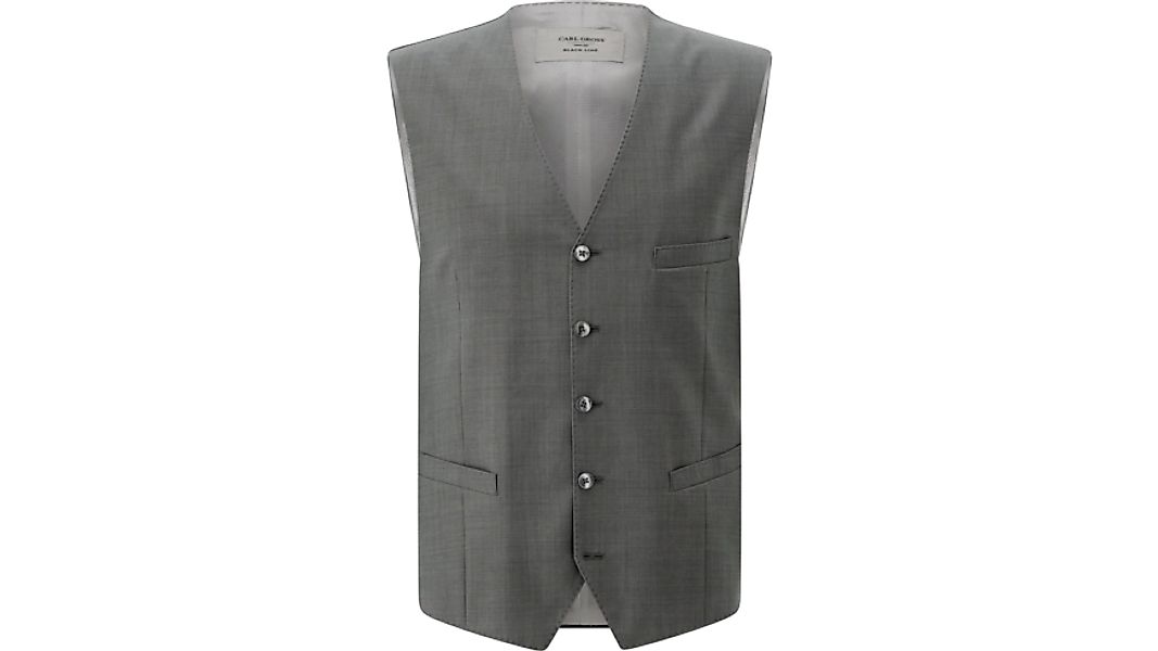 CG Waldo Hellgrün 52 günstig online kaufen