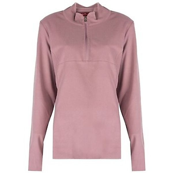 Champion  Sweatshirt 112123 günstig online kaufen