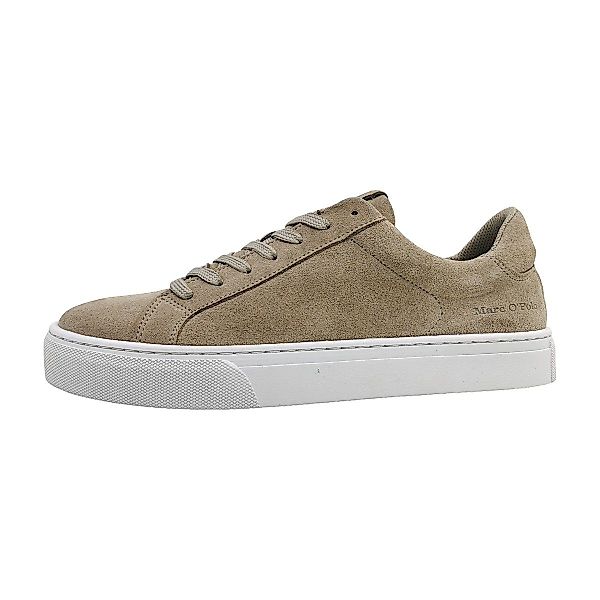 Marc O'Polo Schnürer Schnürschuh günstig online kaufen