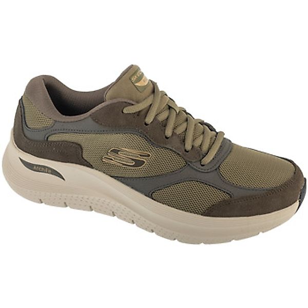 Skechers  Sneaker Arch Fit 2.0 - The Keep günstig online kaufen