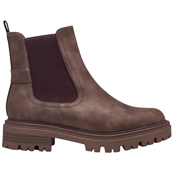 Tamaris  Stiefeletten 12541841  314-CIGAR 1-25418-41 günstig online kaufen