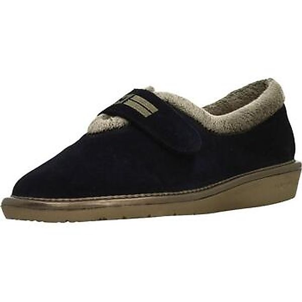 Nordikas  Hausschuhe 6348 günstig online kaufen