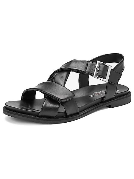 Ara Sandale Elba Sandale günstig online kaufen