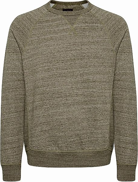 Blend Sweatshirt "BHNEMO" günstig online kaufen