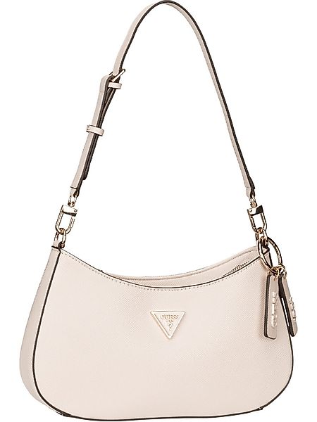 Guess Schultertasche Noelle Top Zip Shoulder günstig online kaufen