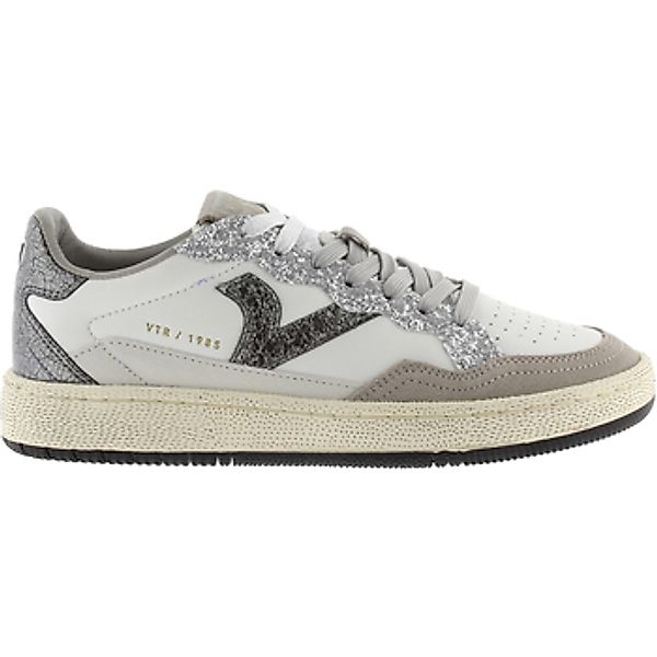 Victoria  Sneaker 8806113 gris günstig online kaufen