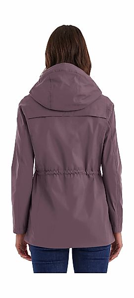 G.I.G.A. DX by killtec Funktionsjacke GS günstig online kaufen