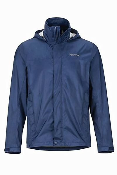 Marmot Anorak günstig online kaufen