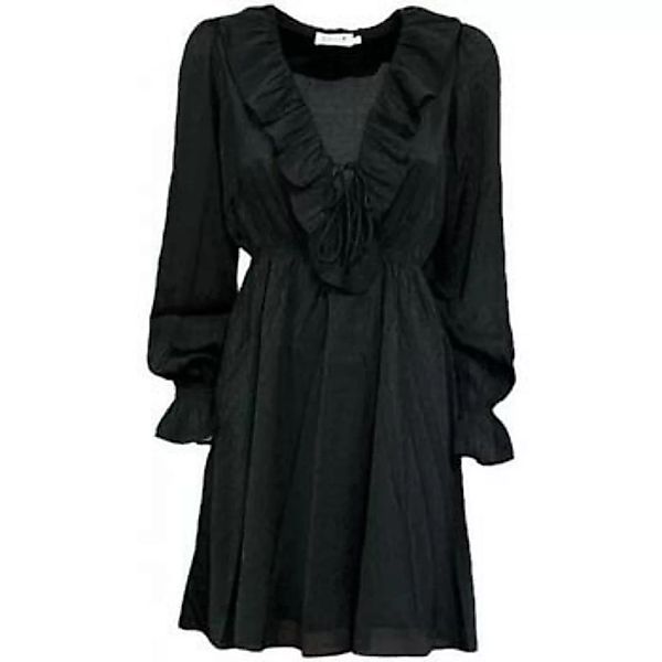 Molly Bracken  Kleider Donna  T1625BN günstig online kaufen