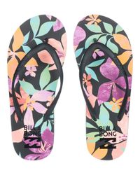 Billabong Sandale "Dama" günstig online kaufen