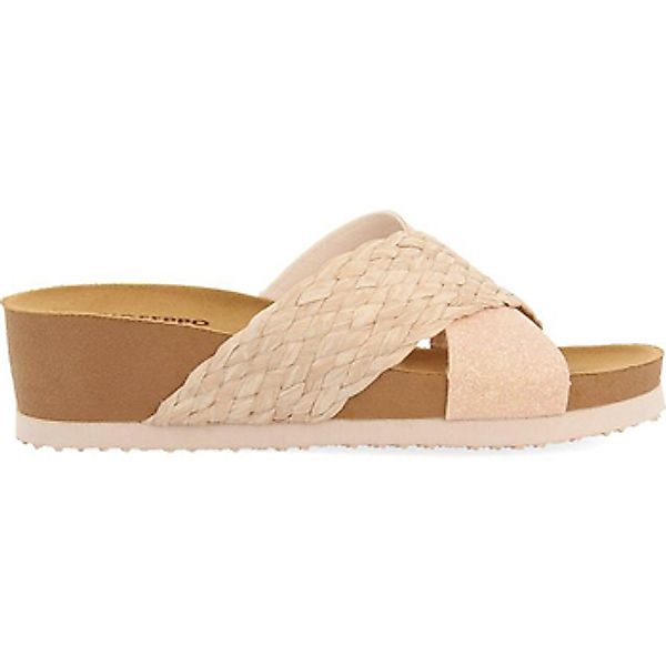Gioseppo  Sandalen 71365 GOULDS günstig online kaufen